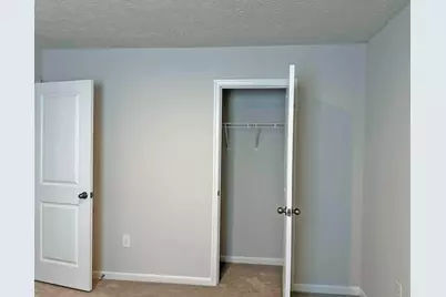 100 Whitney Way, West Milton, OH 45383 - Photo 25