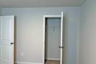 100 Whitney Wy, West Milton, OH 45383 - Photo 25