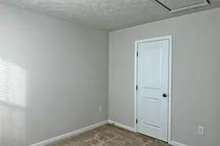 100 Whitney Wy, West Milton, OH 45383 - Photo 21