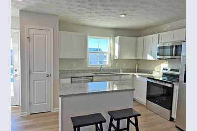 100 Whitney Way, West Milton, OH 45383 - Photo 7