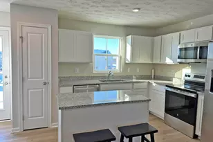 100 Whitney Wy, West Milton, OH 45383 - Photo 7