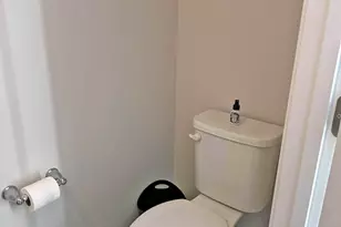 100 Whitney Wy, West Milton, OH 45383 - Photo 9