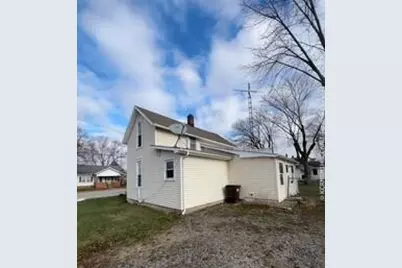 513 W Main Street, Cairo, OH 45820 - Photo 3