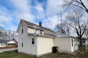 513 W Main St, Cairo, OH 45820 - Photo 3