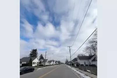 513 W Main Street, Cairo, OH 45820 - Photo 5