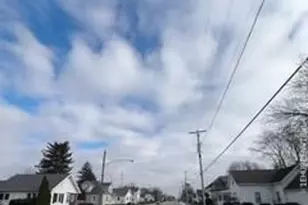 513 W Main St, Cairo, OH 45820 - Photo 5