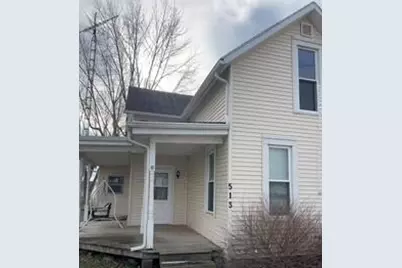 513 W Main Street, Cairo, OH 45820 - Photo 7