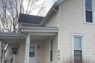 513 W Main St, Cairo, OH 45820 - Photo 7