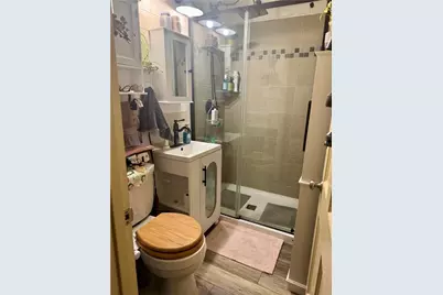 1360 Croydon Road, Troy, OH 45373 - Photo 17