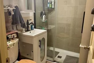 1360 Croydon Rd, Troy, OH 45373 - Photo 17