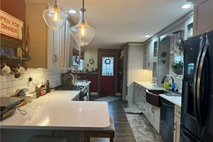 1360 Croydon Rd, Troy, OH 45373 - Photo 15