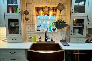 1360 Croydon Rd, Troy, OH 45373 - Photo 11