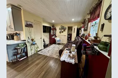 1360 Croydon Road, Troy, OH 45373 - Photo 9