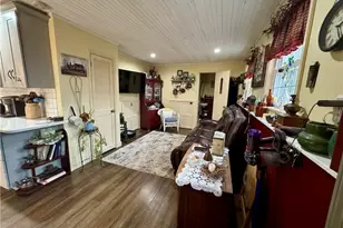 1360 Croydon Rd, Troy, OH 45373 - Photo 9