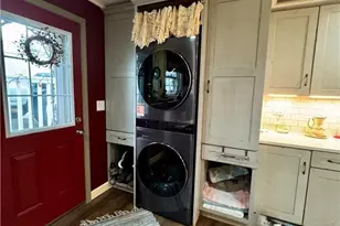 1360 Croydon Rd, Troy, OH 45373 - Photo 5