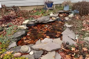 1360 Croydon Rd, Troy, OH 45373 - Photo 27