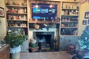 1360 Croydon Rd, Troy, OH 45373 - Photo 3