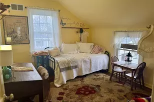 1360 Croydon Rd, Troy, OH 45373 - Photo 21