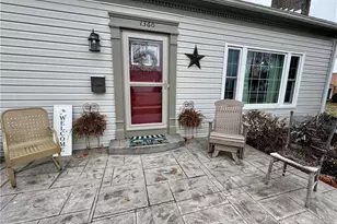 1360 Croydon Rd, Troy, OH 45373 - Photo 23