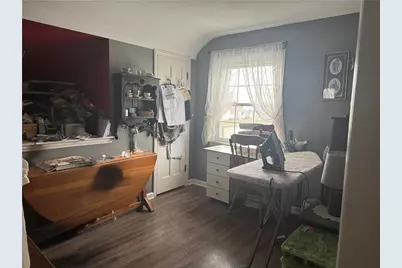 1360 Croydon Road, Troy, OH 45373 - Photo 19