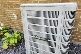 106 W Spring St, New Knoxville, OH 45871 - Photo 7