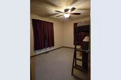 106 W Spring Street, New Knoxville, OH 45871 - Photo 13