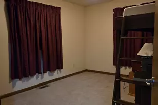 106 W Spring St, New Knoxville, OH 45871 - Photo 13