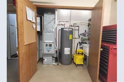 106 W Spring Street, New Knoxville, OH 45871 - Photo 11