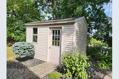 106 W Spring Street, New Knoxville, OH 45871 - Photo 5