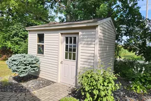 106 W Spring St, New Knoxville, OH 45871 - Photo 5