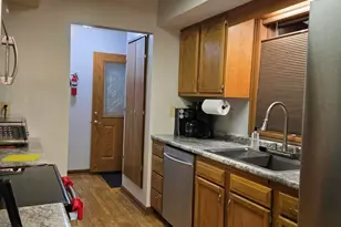 106 W Spring St, New Knoxville, OH 45871 - Photo 15