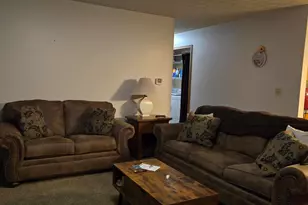 106 W Spring St, New Knoxville, OH 45871 - Photo 17