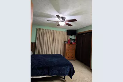 106 W Spring Street, New Knoxville, OH 45871 - Photo 19