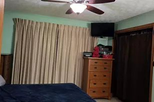 106 W Spring St, New Knoxville, OH 45871 - Photo 19