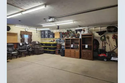 106 W Spring Street, New Knoxville, OH 45871 - Photo 9