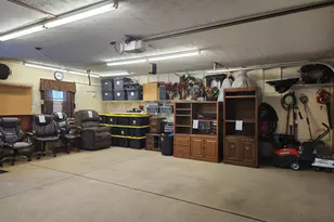 106 W Spring St, New Knoxville, OH 45871 - Photo 9