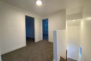 310 E 3rd St, Springfield, OH 45503 - Photo 25