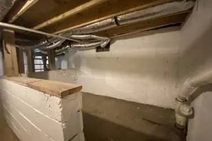 310 E 3rd St, Springfield, OH 45503 - Photo 31