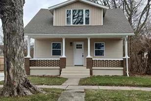 310 E 3rd St, Springfield, OH 45503 - Photo 1