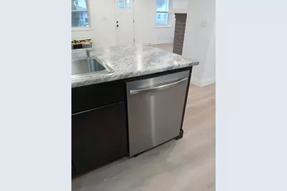 310 E Third Street, Springfield, OH 45503 - Photo 19