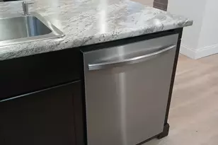 310 E 3rd St, Springfield, OH 45503 - Photo 19