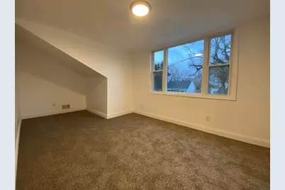 310 E Third Street, Springfield, OH 45503 - Photo 29