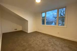 310 E 3rd St, Springfield, OH 45503 - Photo 29