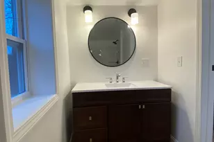 310 E 3rd St, Springfield, OH 45503 - Photo 21