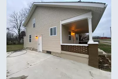 310 E Third Street, Springfield, OH 45503 - Photo 7