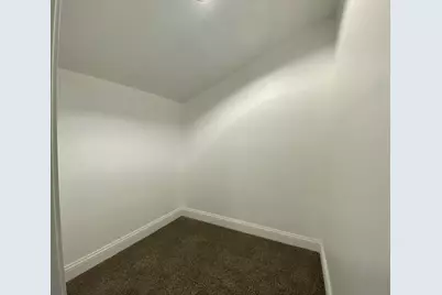 310 E Third Street, Springfield, OH 45503 - Photo 27