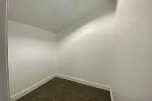 310 E 3rd St, Springfield, OH 45503 - Photo 27