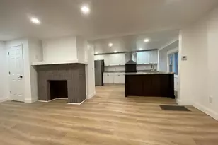 310 E 3rd St, Springfield, OH 45503 - Photo 11