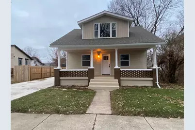310 E Third Street, Springfield, OH 45503 - Photo 3
