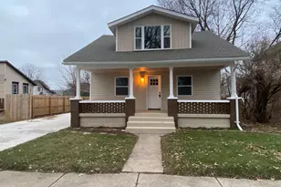 310 E 3rd St, Springfield, OH 45503 - Photo 3